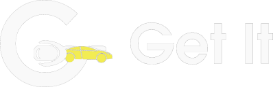 Get It